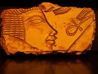 Tuananchamun-Ausstellung Reise in die Ewigkeit   2013-08-03-Tutanchamun (50) -->